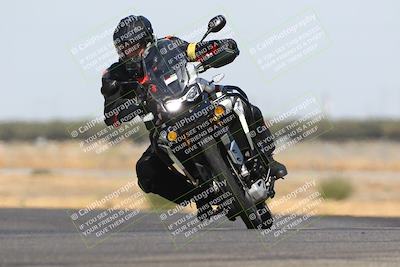 media/Oct-04-2024-YCRS ChampSchool (Fri) [[1a56d54020]]/1115am (Sweeper)/